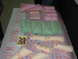 СЕМИНАР „ДОСТИГНУЋА МЛАДИХ У СРБИЈИ“